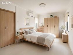 Blk 186C Rivervale Gateway (Sengkang), HDB 5 Rooms #578599541